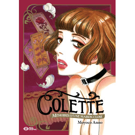 Colette