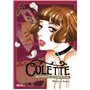 Colette