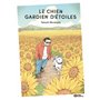 Le chien gardien d'étoiles