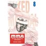 MMA - Mixed Martial Artists T08