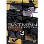 Batman Justice Buster T03