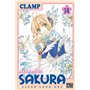 Card Captor Sakura - Clear Card Arc T14