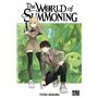 The World of Summoning T02