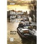 Une fille atypique T02