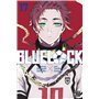 Blue Lock T17