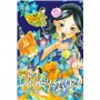 Chihayafuru T44