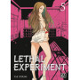 Lethal Experiment T05