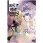Beauty and the Beast of Paradise Lost T05