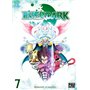 Everdark T07