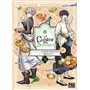 La Cuisine des Sorciers T05