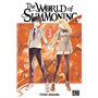 The World of Summoning T03