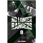 No Longer Rangers T08
