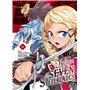 Reign of the Seven Spellblades T06
