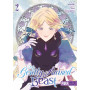 My Gently Raised Beast T02