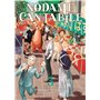 Nodame Cantabile T03