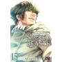 To the Abandoned Sacred Beasts T15