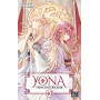 Yona