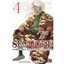 Sengoku T04