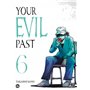 Your evil past T06