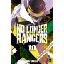 No Longer Rangers T10