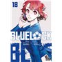 Blue Lock T18