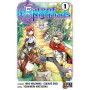 Gate of Nightmares T01