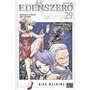 Edens Zero T29