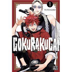 Gokurakugai T01