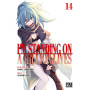 I'm standing on a million lives T14