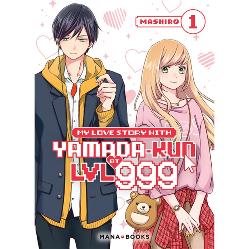 Jumbo Max T04