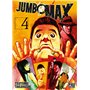 Jumbo Max T04