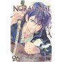 Noragami T26