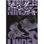 Under Ninja T06