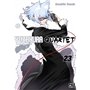 Yozakura Quartet T23