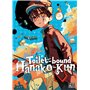 Toilet-bound Hanako-kun T17