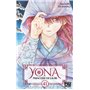 Yona