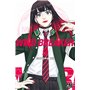 Wind Breaker T09