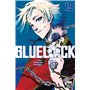Blue Lock T19