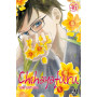 Chihayafuru T46