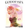 Goddesses Cafe Terrace T08