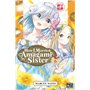 How I Married an Amagami Sister T06