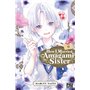 How I Married an Amagami Sister T09