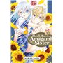 How I Married an Amagami Sister T10