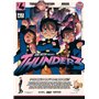 Thunder 3 T04
