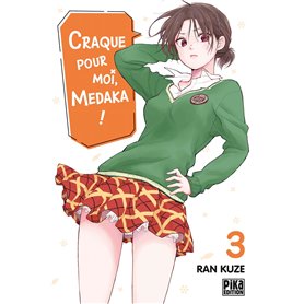 Craque pour moi