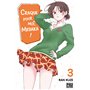 Craque pour moi