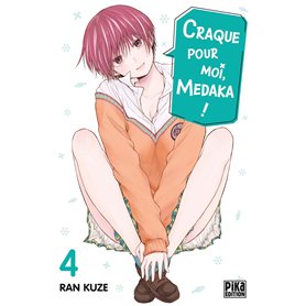 Craque pour moi