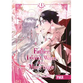 Father