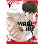 Viral Hit T01