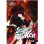 Second Life Ranker T02